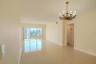 1980 S Ocean Dr, Hallandale Beach, FL 33009 - Photo 13