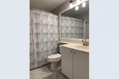 6020 W Sample Road #105, Coral Springs, FL 33067 - Photo 25