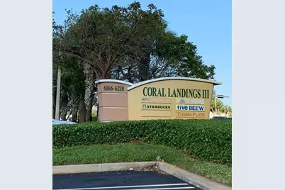 6020 W Sample Road #105, Coral Springs, FL 33067 - Photo 49