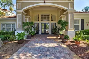 6020 W Sample Rd, Coral Springs, FL 33067 - Photo 33