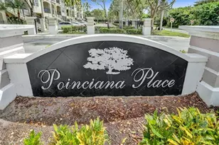 6020 W Sample Rd, Coral Springs, FL 33067 - Photo 3