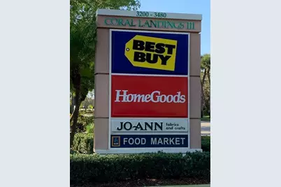 6020 W Sample Road #105, Coral Springs, FL 33067 - Photo 47