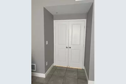 6020 W Sample Road #105, Coral Springs, FL 33067 - Photo 23