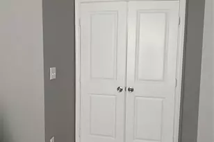 6020 W Sample Rd, Coral Springs, FL 33067 - Photo 23