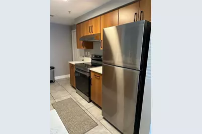 6020 W Sample Road #105, Coral Springs, FL 33067 - Photo 5