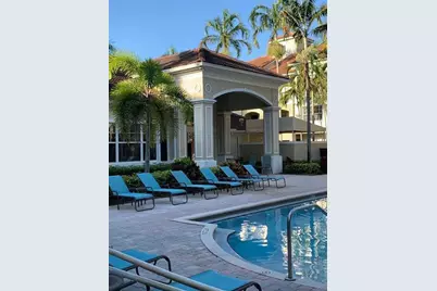 6020 W Sample Road #105, Coral Springs, FL 33067 - Photo 35