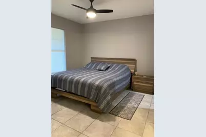 6020 W Sample Road #105, Coral Springs, FL 33067 - Photo 19