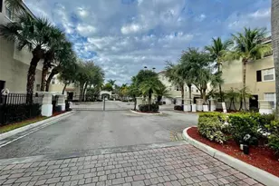 6020 W Sample Rd, Coral Springs, FL 33067 - Photo 31
