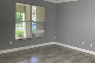 6020 W Sample Rd, Coral Springs, FL 33067 - Photo 17