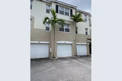 6020 W Sample Road #105, Coral Springs, FL 33067 - Photo 31