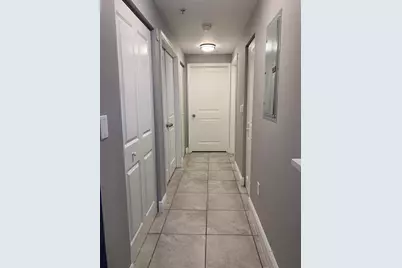 6020 W Sample Road #105, Coral Springs, FL 33067 - Photo 21