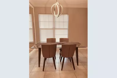 6020 W Sample Road #105, Coral Springs, FL 33067 - Photo 11