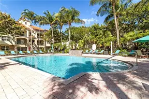 6020 W Sample Rd, Coral Springs, FL 33067 - Photo 33
