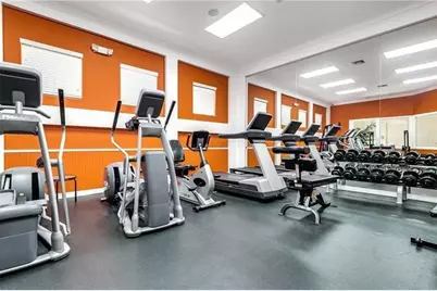 6020 W Sample Road #105, Coral Springs, FL 33067 - Photo 37