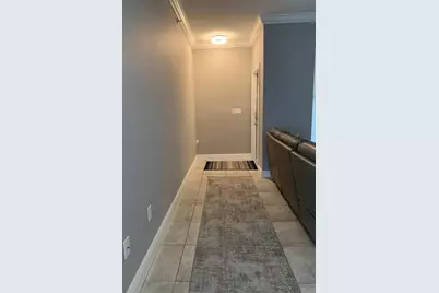 6020 W Sample Road #105, Coral Springs, FL 33067 - Photo 13