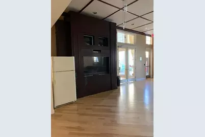 6020 W Sample Road #105, Coral Springs, FL 33067 - Photo 39