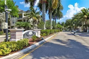 6020 W Sample Rd, Coral Springs, FL 33067 - Photo 45