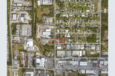 0 Oleander, Fort Pierce, FL 34945 - Photo 1