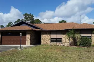 9650 Hibiscus Ave, Sebastian, FL 32976 - Photo 1
