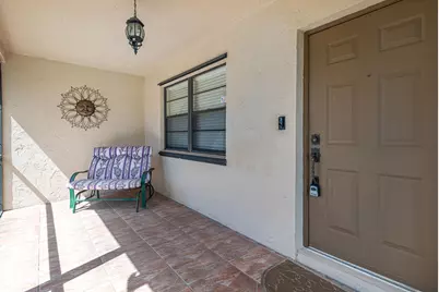 4340 SW 74th Avenue, Davie, FL 33314 - Photo 33
