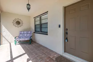 4340 SW 74th Ave, Davie, FL 33314 - Photo 33
