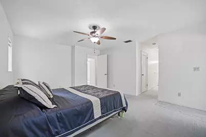 4340 SW 74th Avenue, Davie, FL 33314 - Photo 17