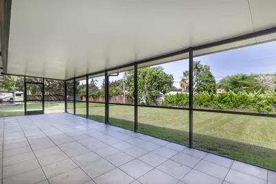 4340 SW 74th Avenue, Davie, FL 33314 - Photo 25