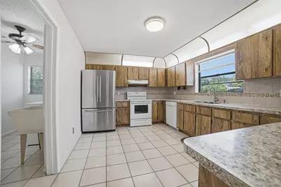 4340 SW 74th Avenue, Davie, FL 33314 - Photo 5