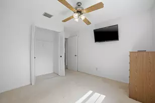 4340 SW 74th Ave, Davie, FL 33314 - Photo 11
