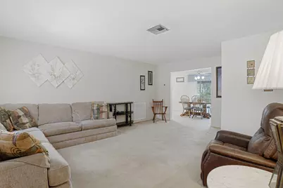 4340 SW 74th Avenue, Davie, FL 33314 - Photo 23