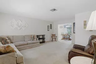 4340 SW 74th Ave, Davie, FL 33314 - Photo 23