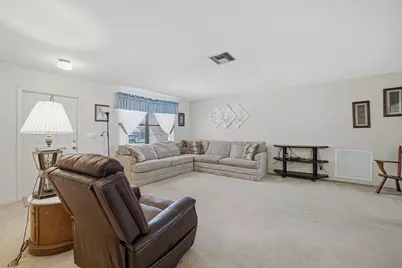 4340 SW 74th Avenue, Davie, FL 33314 - Photo 21