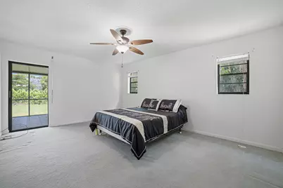 4340 SW 74th Avenue, Davie, FL 33314 - Photo 15