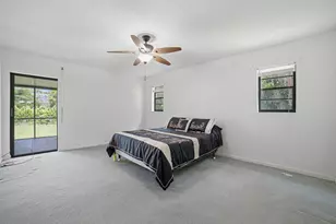 4340 SW 74th Ave, Davie, FL 33314 - Photo 15