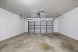 4340 SW 74th Ave, Davie, FL 33314 - Photo 31