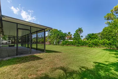 4340 SW 74th Avenue, Davie, FL 33314 - Photo 27
