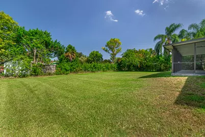 4340 SW 74th Avenue, Davie, FL 33314 - Photo 29