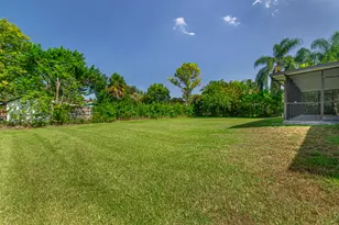 4340 SW 74th Ave, Davie, FL 33314 - Photo 29