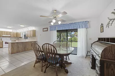 4340 SW 74th Avenue, Davie, FL 33314 - Photo 7