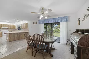 4340 SW 74th Ave, Davie, FL 33314 - Photo 7