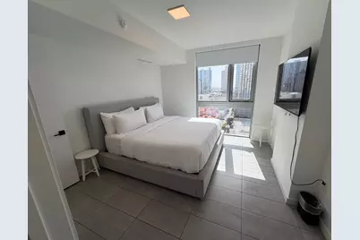 227 NE 2nd Street #Unit 1903, Miami, FL 33132 - Photo 9