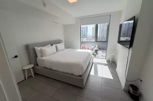 227 NE 2nd St, Miami, FL 33132 - Photo 9