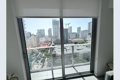 227 NE 2nd Street #Unit 1903, Miami, FL 33132 - Photo 15