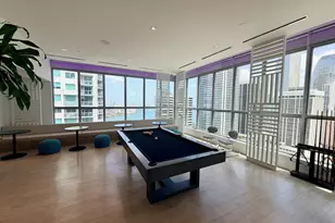 227 NE 2nd St, Miami, FL 33132 - Photo 35