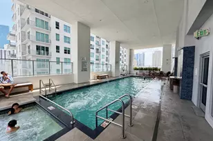 227 NE 2nd St, Miami, FL 33132 - Photo 19