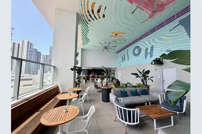 227 NE 2nd Street #Unit 1903, Miami, FL 33132 - Photo 21