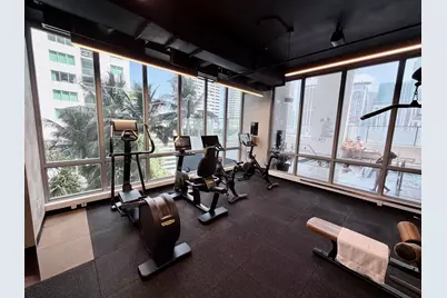 227 NE 2nd Street #Unit 1903, Miami, FL 33132 - Photo 25