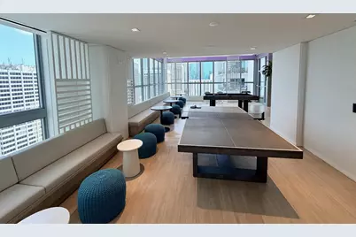 227 NE 2nd Street #Unit 1903, Miami, FL 33132 - Photo 37