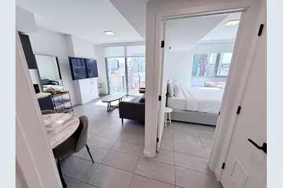 227 NE 2nd Street #Unit 1903, Miami, FL 33132 - Photo 7