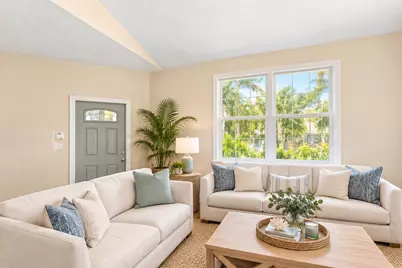6060 Azalea Circle, West Palm Beach, FL 33415 - Photo 7